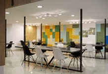 Mercado de oficinas en Bogotá vislumbra recuperación de precios en 2023 Inmobilia-mercado-de-oficinas-de-Bogotá (1)