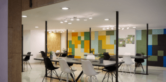 Mercado de oficinas en Bogotá vislumbra recuperación de precios en 2023 Inmobilia-mercado-de-oficinas-de-Bogotá (1)