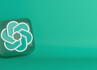 Cómo Chat GPT puede ser aprovechado por el asesor inmobiliario Inmobilia-Chat-GPT-para-el-asesor-inmobiliario