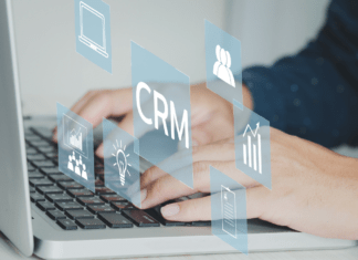 SaaS para la industria inmobiliaria: conoce su potencial Inmobilia-SaaS-para-la-industria-inmobiliaria