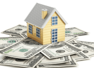 Como elegir la mejor hipoteca para comprar tu primera vivienda