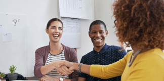 Claves para negociar el precio de una propiedad Inmobilia-negociar-el-precio-de-una-propiedad