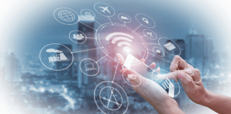 Firmada la primera compra-venta inmobiliaria 100 por ciento digital Inmobilia-primera-compra-venta-inmobiliaria-100-por-ciento-digital