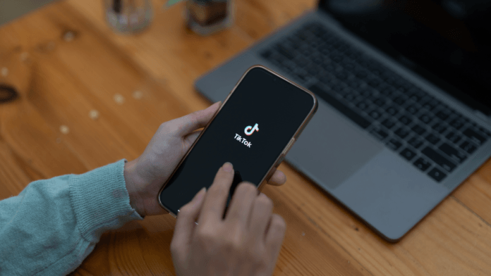 Inmobilia-tiktok-en-tu-estrategia-de-marketing-inmobiliario
