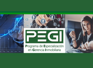Abierto el Programa de Especialización en Gerencia Inmobiliaria (PEGI) Inmobilia-Programa-de-Especialización-en-Gerencia-Inmobiliaria