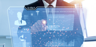 Technology Vision 2023: 4 tendencias impactan el futuro para las empresas Inmobilia-Technology-Vision-2023