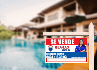 Por qué adquirir una franquicia inmobiliaria es una excelente idea