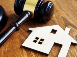 Inmobilia-derecho-inmobiliario-en-Venezuela