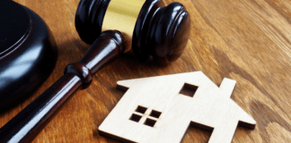 Derecho inmobiliario en Venezuela: las leyes que todos deben conocer Inmobilia-derecho-inmobiliario-en-Venezuela