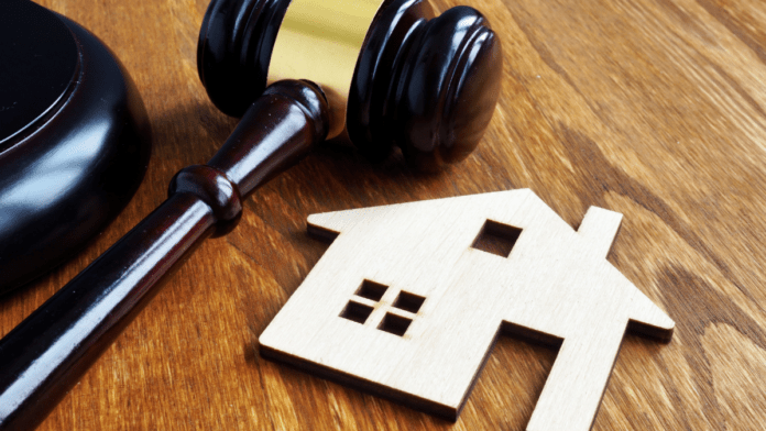 Inmobilia-derecho-inmobiliario-en-Venezuela