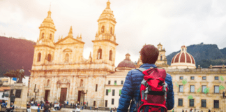 Viajeros conscientes: los mejores destinos para el turismo sostenible Inmobilia-viajeros-conscientes