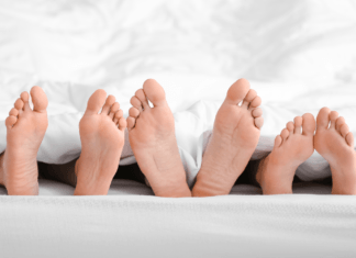 Poliamor inmobiliario: ¿de lo humano a los bienes raíces?