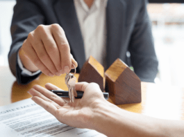Inmobilia-Curso-Introductorio-para-Agentes-Inmobiliarios