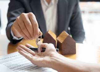 Participa en el Curso Introductorio a los Bienes Raíces organizado por CIMiranda Inmobilia-Curso-Introductorio-para-Agentes-Inmobiliarios