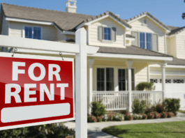 Inmobilia-build-to-rent-en-Centroamerica