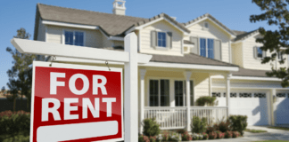 Crece el negocio Build to Rent en Centroamérica Inmobilia-build-to-rent-en-Centroamerica