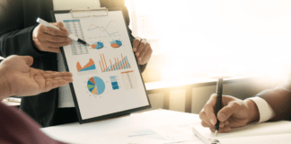 Invertir en una franquicia inmobiliaria: 7 indicadores claves