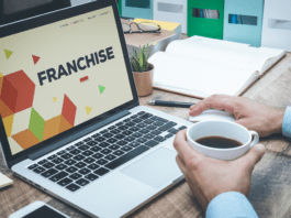 Inmobilia-invertir-en-una-franquicia-inmobiliaria