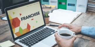 Emprender con una franquicia RE/MAX: ¡la mejor fórmula para ser empresario inmobiliario! Inmobilia-invertir-en-una-franquicia-inmobiliaria