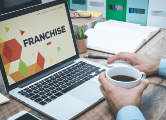 Emprender con una franquicia RE/MAX: ¡la mejor fórmula para ser empresario inmobiliario! Inmobilia-invertir-en-una-franquicia-inmobiliaria