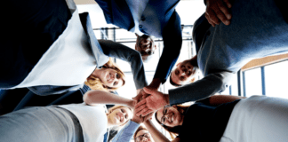 ¡Venezuela está en alza! Hazte Agente Asociado RE/MAX y cambia tu vida Inmobilia-hazte-agente-asociado-remax