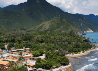 Comprar un inmueble vacacional en Venezuela: ¡es una excelente idea! Inmobilia-comprar-inmueble-vacacional-