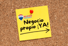 Inmobilia-comprar-tu-franquicia-REMAX