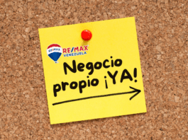 Inmobilia-comprar-tu-franquicia-REMAX