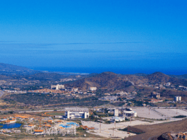 Inmobilia-inversion-inmobiliaria-extranjera-en-Margarita