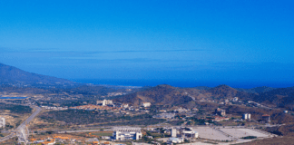 Inversión inmobiliaria extranjera en Margarita avanza gracias a trámites más ágiles Inmobilia-inversion-inmobiliaria-extranjera-en-Margarita