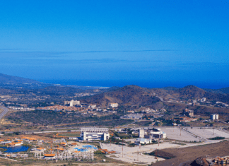 Inversión inmobiliaria extranjera en Margarita avanza gracias a trámites más ágiles Inmobilia-inversion-inmobiliaria-extranjera-en-Margarita