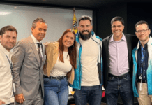 Inmobilia-Venezuela-Mobility-Ventures