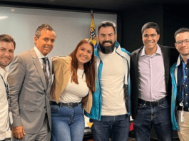 Inmobilia-Venezuela-Mobility-Ventures