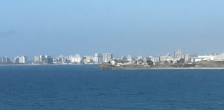 Convención RE/MAX Venezuela 2024: la cita es en la isla de Margarita Inmobilia-Convencion-REMAX-Venezuela-2024.