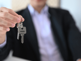 Inmobilia-ser-asesor-inmobiliario