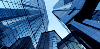 Bienes raíces comerciales: aprende lo que necesitas en la Certificación Commercial