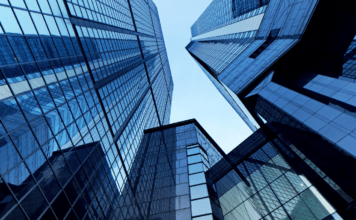 Bienes raíces comerciales: aprende lo que necesitas en la Certificación Commercial