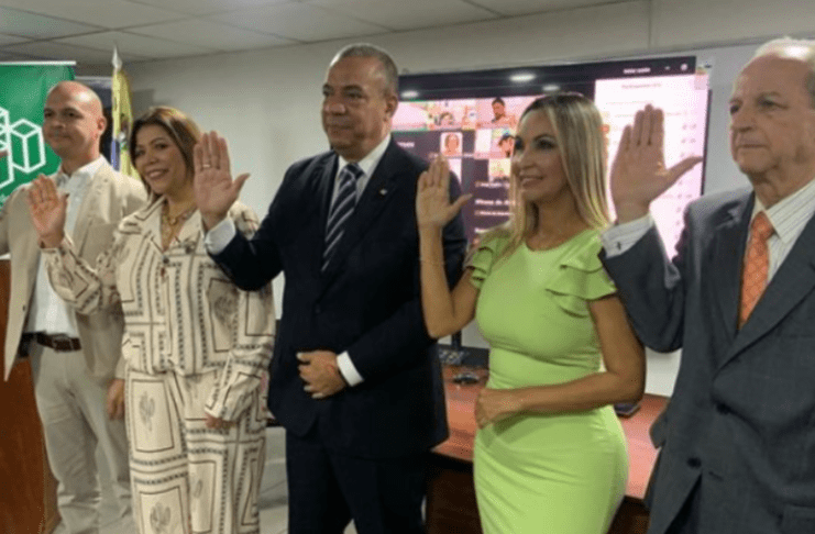 Inmobilia-Camara-Inmobiliaria-de-Venezuela